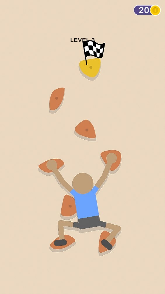 Dingtalk_20240724100221