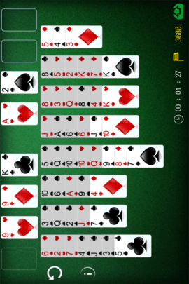 35126243 (2)