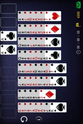 35126243 (3)
