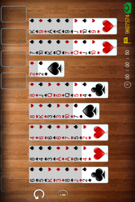 35126243 (4)