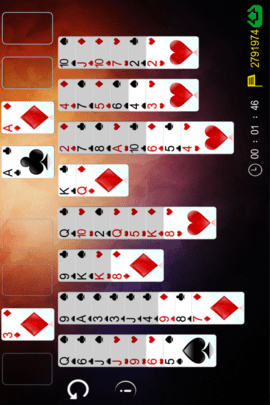 35126243 (1)