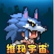 άʽ v1.0