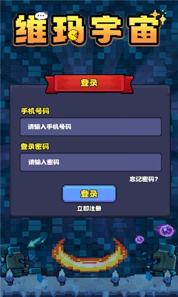 20240724094108765