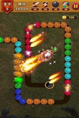 153264324 (5)