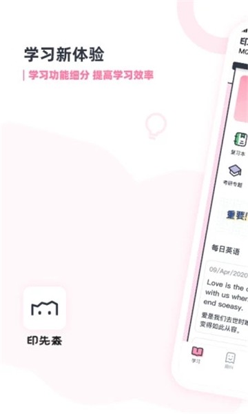 25112750zkhp