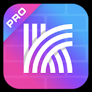 ׿ v2.0.9