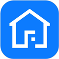 ļҹٷ v1.0.6