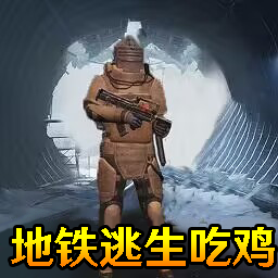 ֻ̼