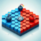 ǽӹܳͻֻ v0.1.1