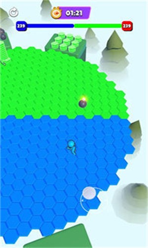 20240725134826527