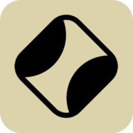 䰴ť v1.4.0	