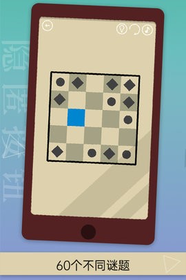 2567337854 (3)