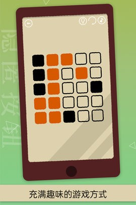 2567337854 (4)