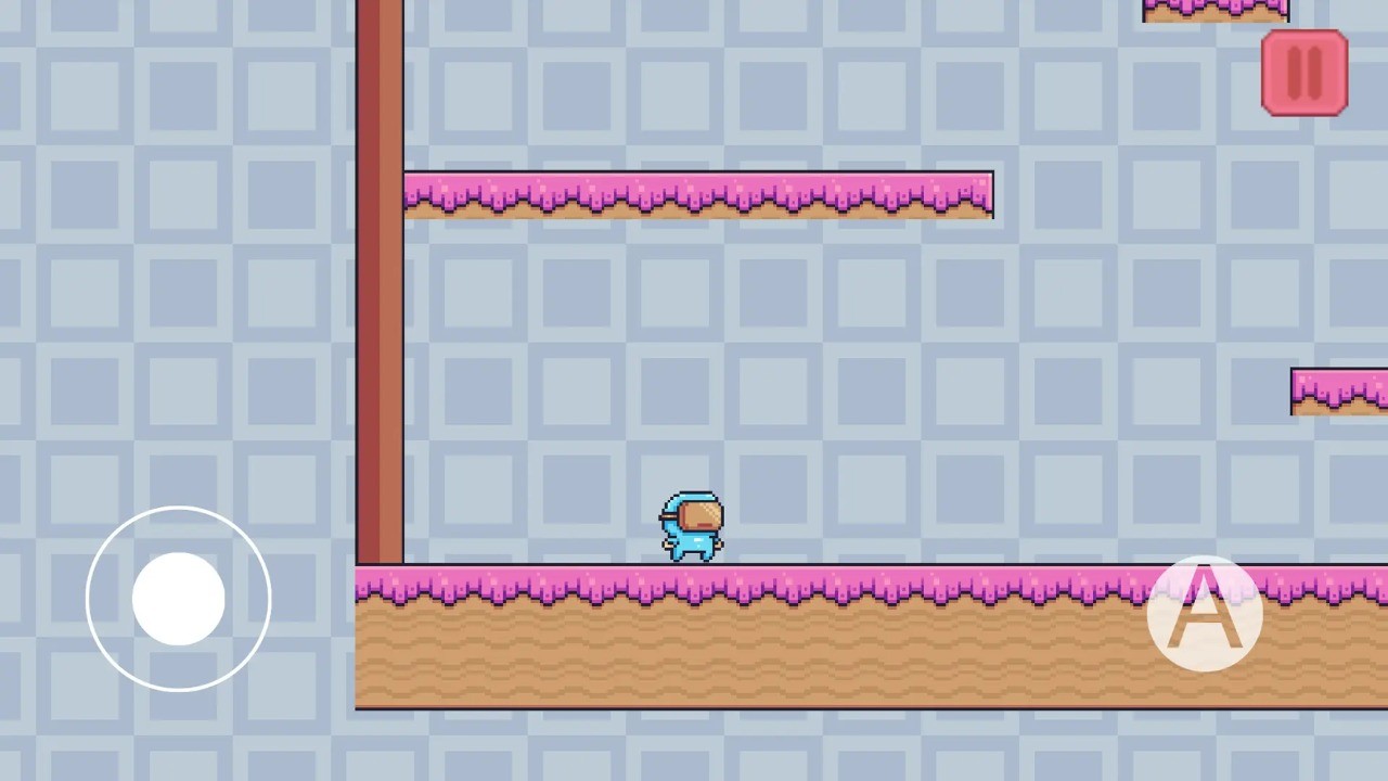 20240725132933450