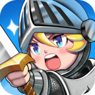  v1.1.13	