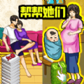 ĸӹٷ v1.0