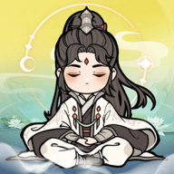ʥ˵Ϸʽ v1.0.0