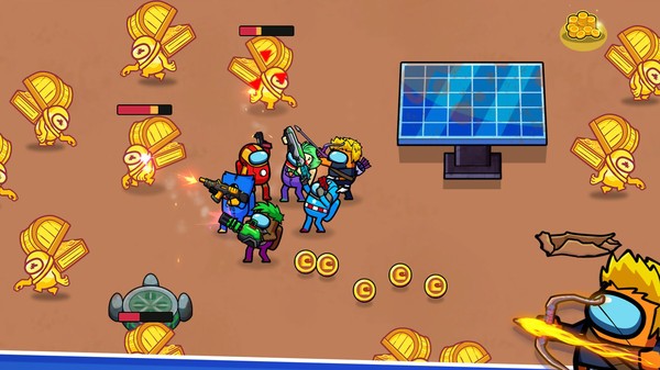 20240725141500451