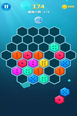 26835 (4)