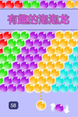 263773537 (6)