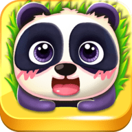 ҵȳ v1.0.1	