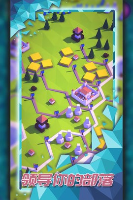 42567453 (2)