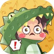 跨Ϸ v1.0.2	