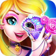 ʥڻױ v2.0.6