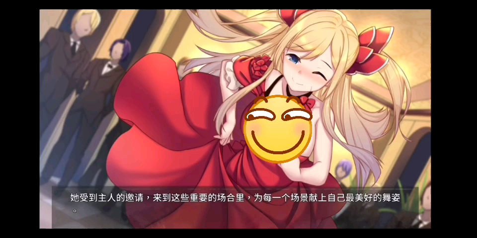 \