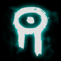 ߾ڰ׿ v1.6