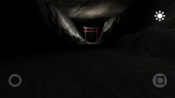 20240724164057183