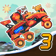 ǰ v1.0.2	