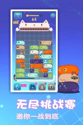 û54633 (2)