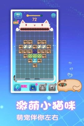 û54633 (5)