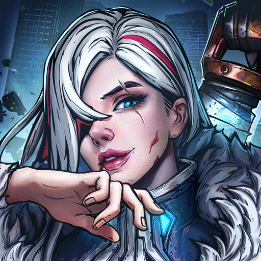 ʧǻٷ v4.3.1
