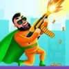 子弹大师超级英雄手机版 v0.4