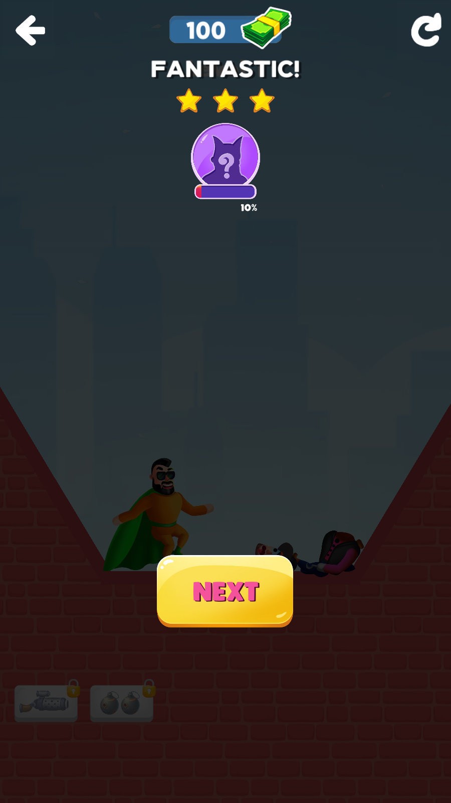 20240726095410377