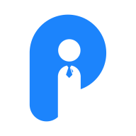 ° v1.0.4
