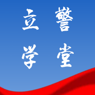 ѧ° v1.0.1