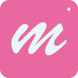 Mo׿