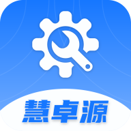׿Դ° v1.0.38