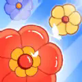 Ϸٷ