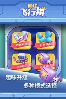 25367454 (2)