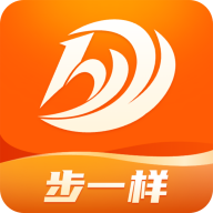 һ° v1.0.0