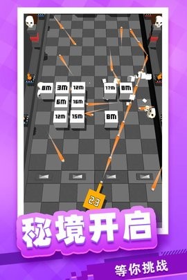 35152565 (5)