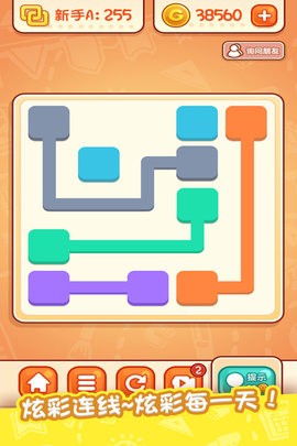 255632344 (3)