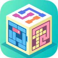 찮 v1.2.3	