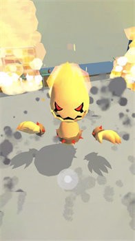 20240725140023668