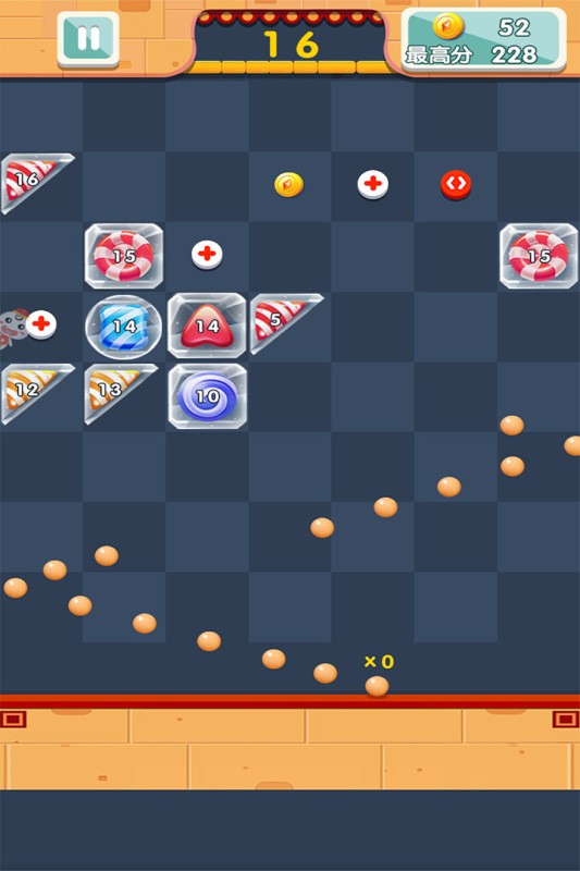 32674535 (6)
