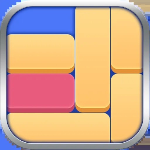 ݵ䴳 v1.0.3	